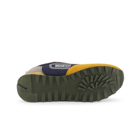 Sparco Tennised - Estita Fashion